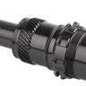 Chris King Rear Hub Conversion Kit - Twin Bearing 12 x 148mm XD Black