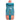 Camelbak Podium Bottle Mercury Teal 15oz