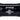 Full Speed Ahead MegaEvo Steel Mountain Bottom Bracket 392EVO cranks 68/73mm English Threading