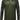 Gorewear Trail KPR Daily Long Sleeve Jersey - Utility Green/BLK Men's Small