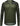 Gorewear Trail KPR Daily Long Sleeve Jersey - Utility Green/BLK Men's Small