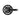 Praxis Works Zayante Carbon-S Cranks 50/34t 170mm