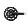 Praxis Works Zayante Carbon-S Cranks 50/34t 170mm