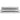 5Dev Heavy Metal DH Spindle DUB DH 29x145 (83mm)