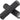 ODI Dread Lock Grips - Black Lock-On