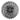 Sunrace CS-M63 Cassette 12-28t