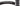 Cst premium Cultivator 700x32 Standard Tire