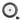 Vision Metron 91 TL DISC Wheel Rear 700C / 622 Holes: 24 15mm TA 142mm Disc Center Lock SRAM XD-R