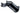 Ritchey Seat Mast Topper: 25mm Offset 70 x 34.9mm Black