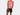 Short Bontrager Kalia Women Large Black