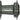 Hope Pro 5 Rear Hub - 12 x 148mm 6-Bolt XD Smoke 28H