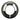 Acros Headset Compression Ring (Alloy) Intgrtd Cable Routing