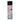Maxima Suspension Clean 13.0oz