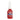Loctite 242 Medium-Strength Locker Blue 10ml