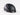 Bontrager Charge WaveCel Medium Black CPSC Helmet