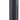 Ritchey Comp Carbon Seatpost: 27.2 400mm 25mm Offset Black 2020 Model
