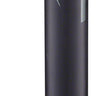 Ritchey Comp Carbon Seatpost: 27.2 400mm 25mm Offset Black 2020 Model