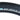 Schwalbe Big Apple Perf Lite RG 29x2.35 Standard Tire