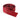 Selle Italia SMOOTAPE Classica Handlebar Tape Red