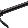 RockShox Maxle Ultimate Front Thru Axle: 15x100 125mm Length Road
