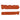 Kool Stop Dura Road Cartridge Inserts Salmon Pr