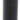 Park Tool GPS-12 12mm Guide Pin for Bottom Bracket Tools