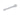 Unior Socket Extension Bar 1/2" Drive Tool