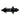 Industry Nine 1/1 Rear CL Hub 12x148mm MS 32h Black