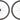 Reserve Wheels Reserve 42/49 Turbulent Aero Wheelset - 700 12 x 100/12 x 142 Center-Lock HG 11R Carbon DT 350 SP