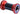 Wheels Manufacturing BSA 30 Bottom Bracket - English BSA Frame Interface ABEC-3 Bearings For 30mm Spindle Red