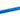 Park Tool ASF-24 24" Support Fork for ASF-1
