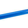 Park Tool ASF-24 24" Support Fork for ASF-1