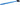 Park Tool ASF-24 24" Support Fork for ASF-1