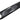 Shimano FC-M5100-1 Left Crank Arm - 170mm