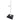 Unior Fixed plate for 1693EL Electric Repair Stand Shop Repair Stand