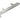 Lezyne Chain Gauge Wear Checker 5-12 speed