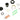 RockShox Reverb AXS Service Kit - 20000 Actuations/2 Year 30.9/31.6mm 2026+ B1+