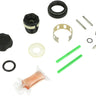 RockShox Reverb AXS Service Kit - 20000 Actuations/2 Year 30.9/31.6mm 2026+ B1+
