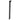 U.S.E. Ultimate Alien Carbon Seatpost 31.6 x 400mm 