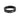 FSA Aluminum Headset Spacer 1.5" x 10mm Blk - Each