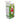 Flat attack Flat Attack Tube 20x1.50-1.75 SV 36mm 0d Smooth Removable