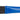 Park Tool PW-3 15.0mm and 9/16" Pedal Wrench