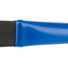 Park Tool PW-3 15.0mm and 9/16" Pedal Wrench