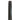 Maxxis Highroller 27.5x2.4" DD/3CG/TR