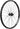 ENVE Composites M8 Rear Wheel - 27.5" 12 x 148 Center-Lock XD Innerdrive 80pt BLK