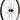 ENVE Composites M8 Rear Wheel - 29" 12 x 148 Center-Lock XD Innerdrive 80pt BLK