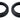 MRP 34mm Stage Wiper Seal Kit
