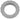 Shimano FC-M9100 Crank Spider Lock Ring/Washer