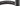 Goodyear Vector Four Seasons 700x30 Tubeless Tire