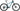 Salsa Timberjack XT Bike - 29" Aluminum Blue Large